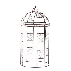 Gardenson OBLOUK NA RŮŽE obraz