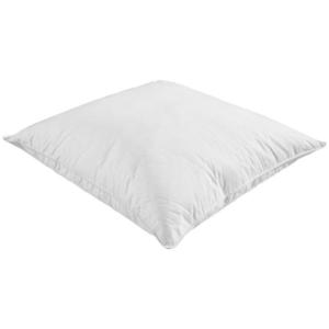 Sleeptex TŘÍKOMOROVÝ POLŠTÁŘ, 80/80 cm obraz