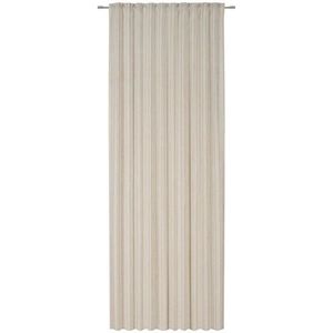 Esposa HOTOVÝ ZÁVĚS, neprůsvitné, 140/245 cm obraz