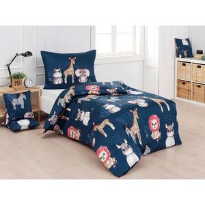 Matejovsky DĚTSKÉ POVLEČENÍ 140/200 cm obraz