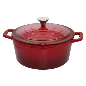 ELO LITINOVÝ HRNEC 26 cm obraz