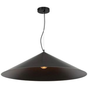 Collet's Monde ZÁVĚSNÉ SVÍTIDLO, 80/126 cm obraz