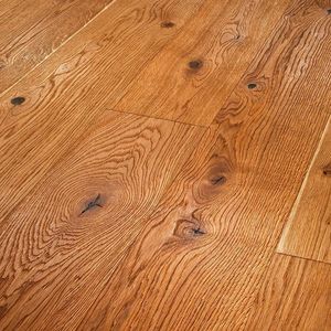 Ambiente ZÁMKOVÁ PODLAHA (m²) dub obraz