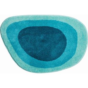 Grund KOBEREC DO KOUPELNY, 60/90 cm obraz