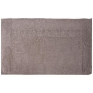 Bio: Vio KOUPELNOVÁ PŘEDLOŽKA, 70/120 cm obraz