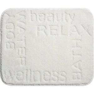 Grund PŘEDLOŽKA K BIDETU, 40/50 cm obraz