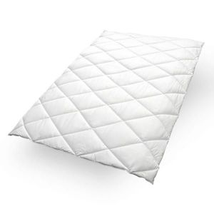 John Cotton LETNÍ PŘIKRÝVKA, 135/200 cm, polyester obraz