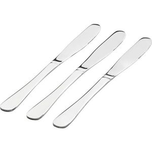 Justinus NŮŽ obraz