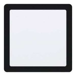 Eglo STROPNÍ LED SVÍTIDLO, 21, 6/21, 6/2, 6 cm obraz