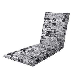 Doppler PODLOŽKA NA LEHÁTKO, 60/195/5 cm obraz