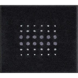 Grund PŘEDLOŽKA K BIDETU, 50/60 cm obraz