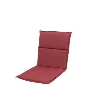 Ambia Garden PODLOŽKA NA ŽIDLI, 100/48/3, 5 cm obraz