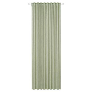 Esposa ZATEMŇOVACÍ ZÁVĚS, zatemnění, 135/245 cm obraz