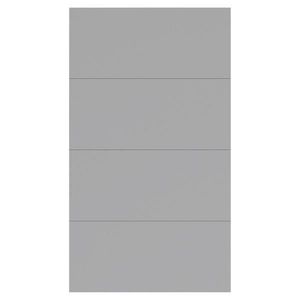 Hom`in ČELNÍ PANEL - SADA, obraz