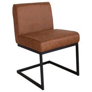 MID.YOU SADA HOUPACÍCH ŽIDLÍ, koňaková obraz