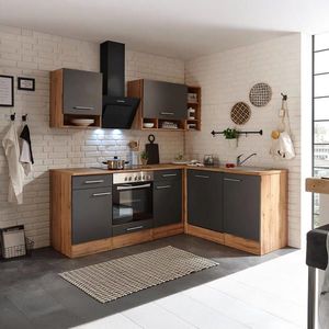 Respekta ROHOVÁ KUCHYŇ obraz