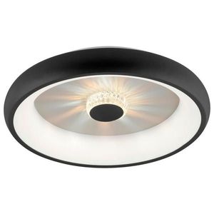 STROPNÍ LED SVÍTIDLO, 46, 5/9, 5 cm obraz