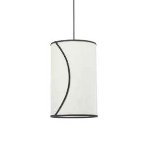 ZÁVĚSNÉ SVÍTIDLO, 25/40 cm obraz