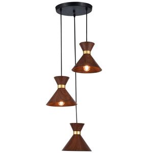 Novel ZÁVĚSNÉ SVÍTIDLO, 37/120, 5 cm obraz