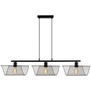 Collet's Monde ZÁVĚSNÉ SVÍTIDLO, 110/12/120 cm obraz