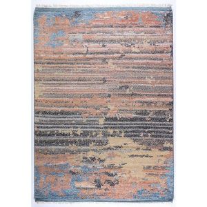 ORIENTÁLNÍ KOBEREC, 145/198 cm obraz