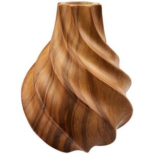 Luca Bessoni DEKORAČNÍ VÁZA, obraz