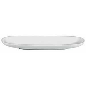 Villeroy & Boch MISKA porcelán keramika 14/44 cm obraz