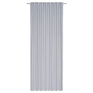 Esposa HOTOVÝ ZÁVĚS, průhledné, 135/245 cm obraz