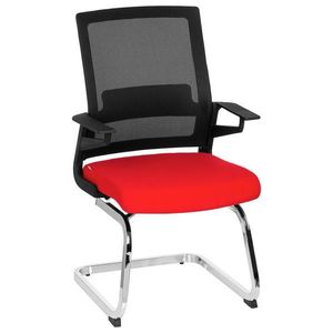 MID.YOU KONFERENČNÍ ŽIDLE obraz