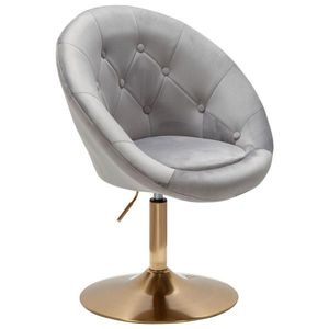 MID.YOU ŽIDLE obraz