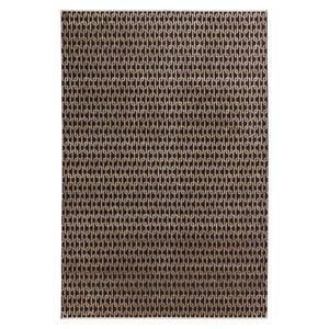 Joop! TKANÝ KOBEREC, 170/240 cm barvy zlata obraz