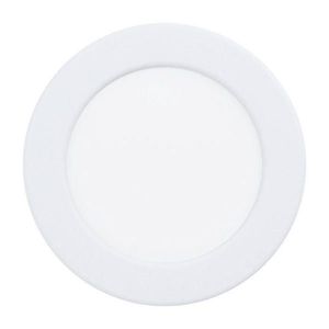 Eglo STROPNÍ LED SVÍTIDLO, 12 cm obraz