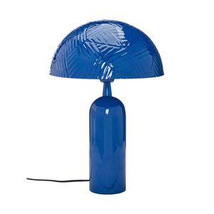 STOLNÍ LAMPA, 31/45 cm obraz