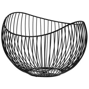 DEKORAČNÍ MISKA obraz