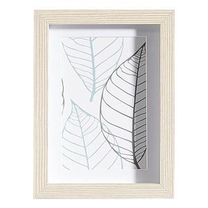 RÁMEČEK NA FOTOGRAFIE, 1 foto x obraz