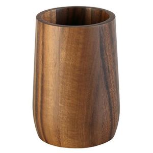 Kleine Wolke KELÍMEK NA ZUBNÍ KARTÁČEK hnědá obraz