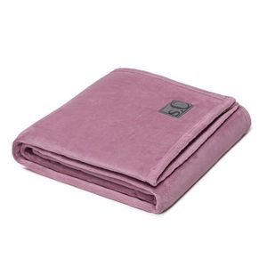 S. Oliver DOMÁCÍ DEKA, polyester, 150/200 cm obraz