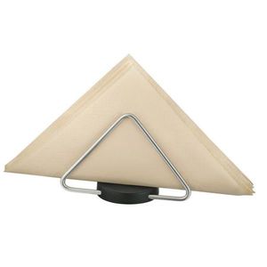 Tescoma DRŽÁK NA UBROUSKY obraz