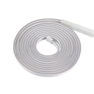 LED PÁSKA, 300 cm obraz