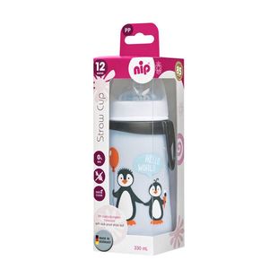 KOJENECKÁ LÁHEV obraz