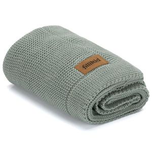 Fillikid DĚTSKÁ PŘIKRÝVKA, 80/100 cm obraz