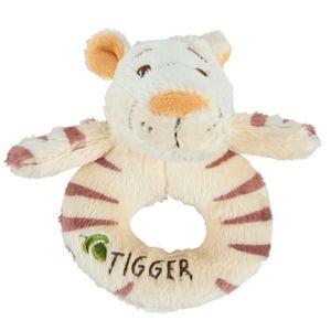 Disney CHRASTÍTKO obraz