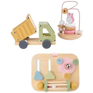 My Baby Lou DĚTSKÁ SADA NA HRANÍ obraz