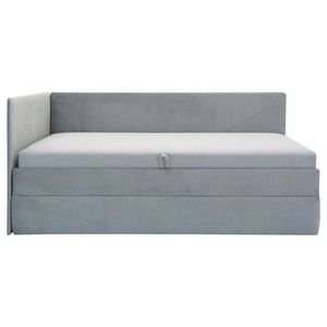 Cantus VÁLENDA, textil, 110/200 cm obraz