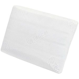 Swedish Line ŠÍJOVÝ OPĚRNÝ POLŠTÁŘ 60/40/9 cm obraz