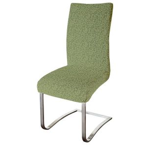 Novel POVLAK NA ŽIDLI, zelená obraz