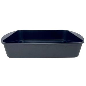 Homeware Profession. PEKÁČ obraz