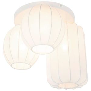 Collet's Monde STROPNÍ SVÍTIDLO, 36, 5/32, 5 cm obraz