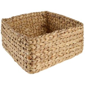 Landscape KOŠ DO REGÁLU, přírodní barvy obraz