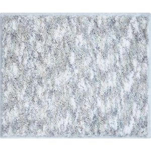 Grund PŘEDLOŽKA K BIDETU, 50/60 cm obraz